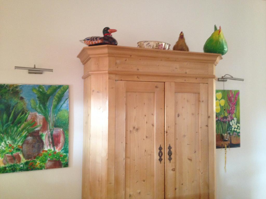 Finca Klara, Boutiquehotel - Apartment -Javea-Moraira- Benitachell Esterno foto