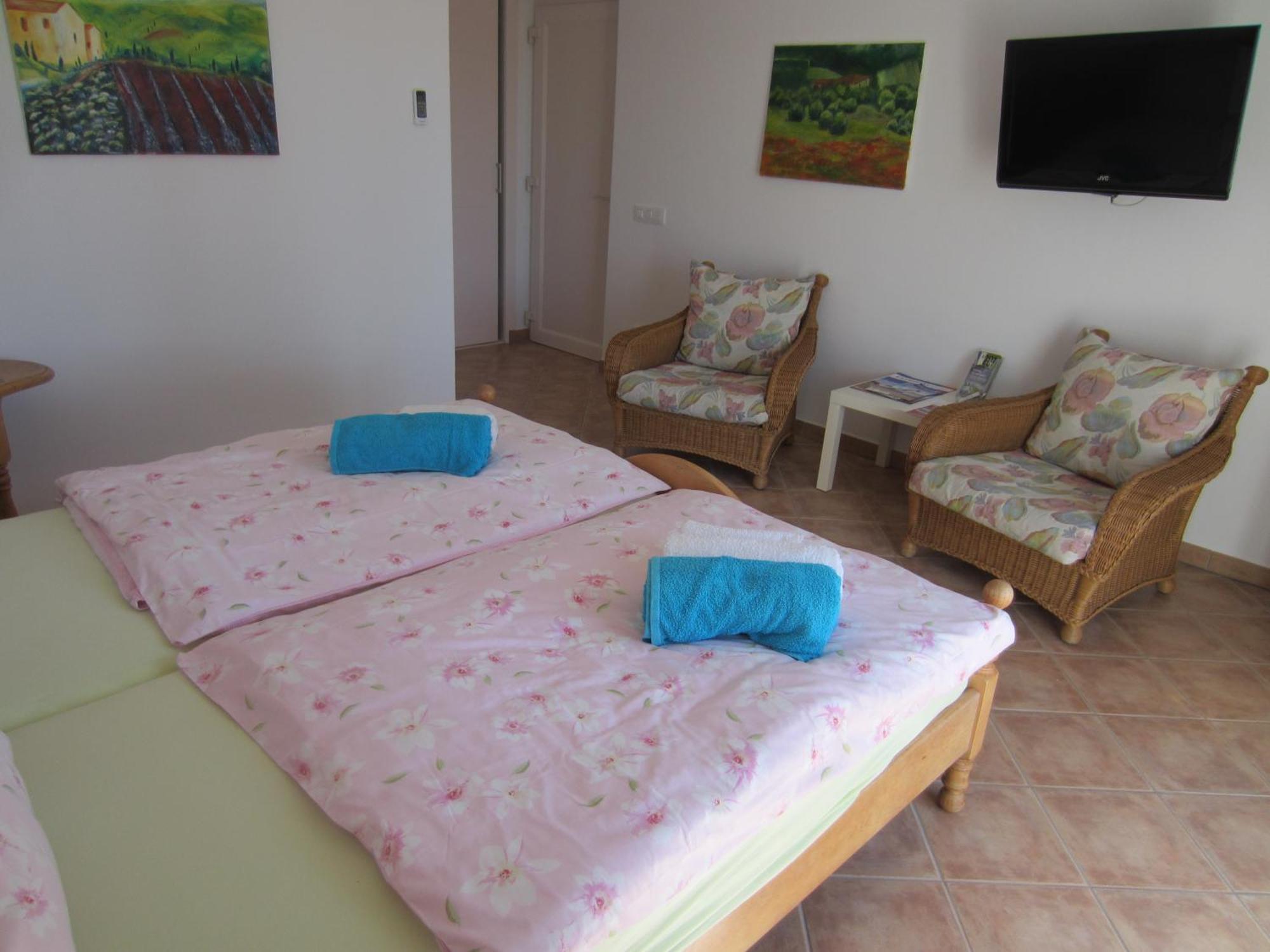 Finca Klara, Boutiquehotel - Apartment -Javea-Moraira- Benitachell Esterno foto