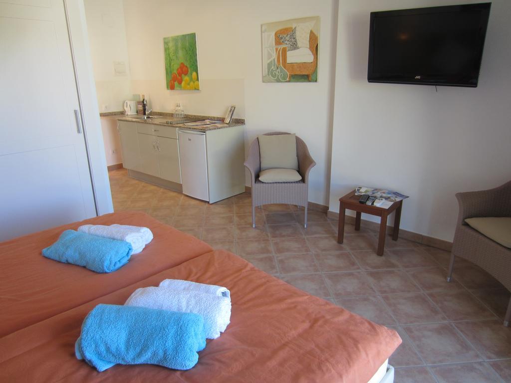 Finca Klara, Boutiquehotel - Apartment -Javea-Moraira- Benitachell Esterno foto