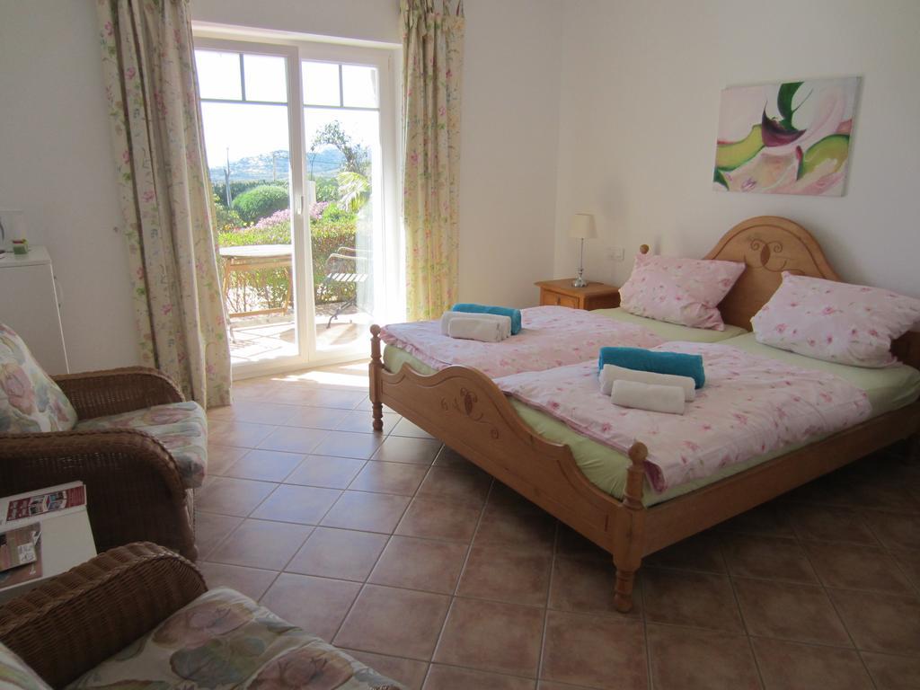 Finca Klara, Boutiquehotel - Apartment -Javea-Moraira- Benitachell Esterno foto