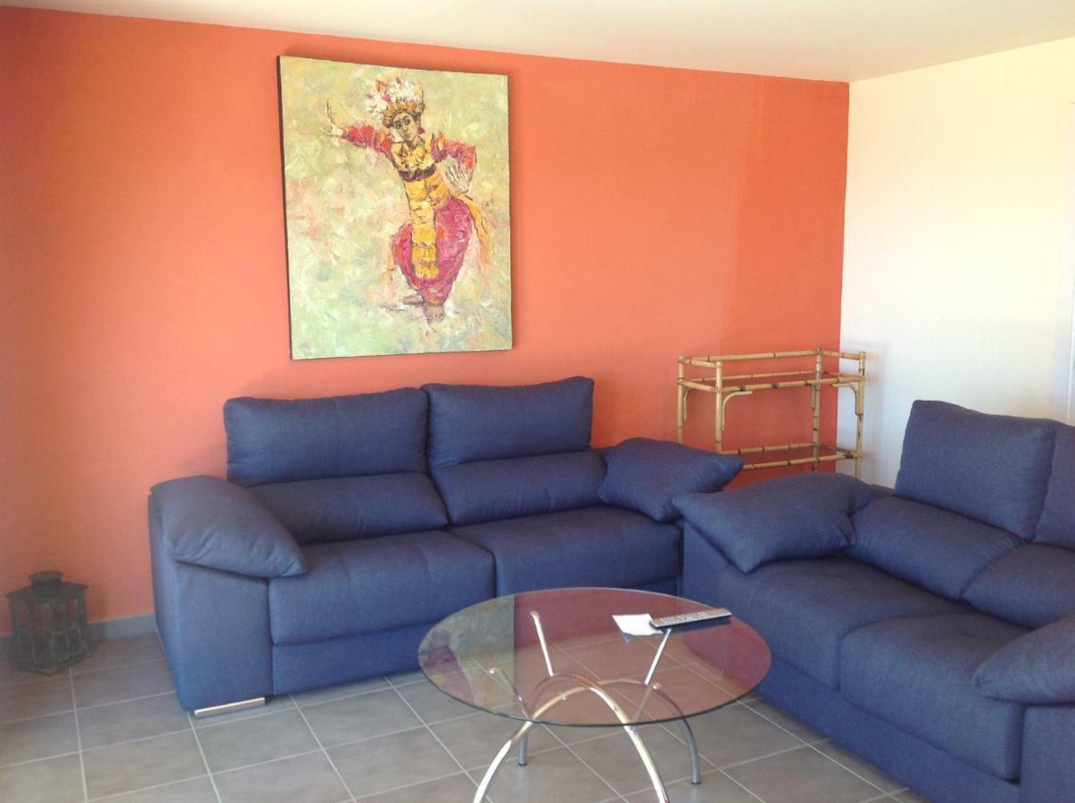 Finca Klara, Boutiquehotel - Apartment -Javea-Moraira- Benitachell Esterno foto