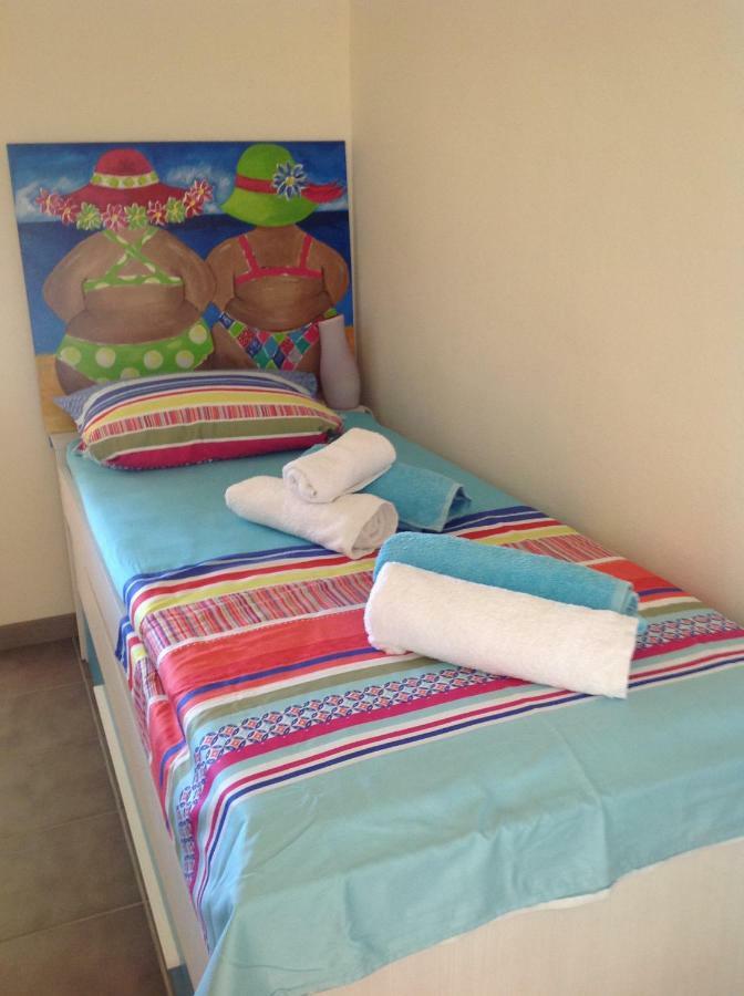 Finca Klara, Boutiquehotel - Apartment -Javea-Moraira- Benitachell Esterno foto